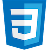 CSS Icon