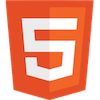 HTML Icon