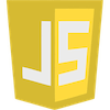 Javascript Badge