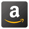 Advertising - Amazon Associates
