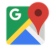 Content - Google Maps