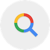 Content - Google Search
