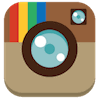 Social Media - Instagram