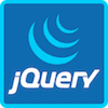 Structure - jQuery