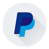 Ecommerce - Paypal