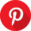 Social Media - Pinterest