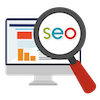 Sabalico Features - SEO Features