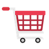 Ecommerce - Shopping Cart
